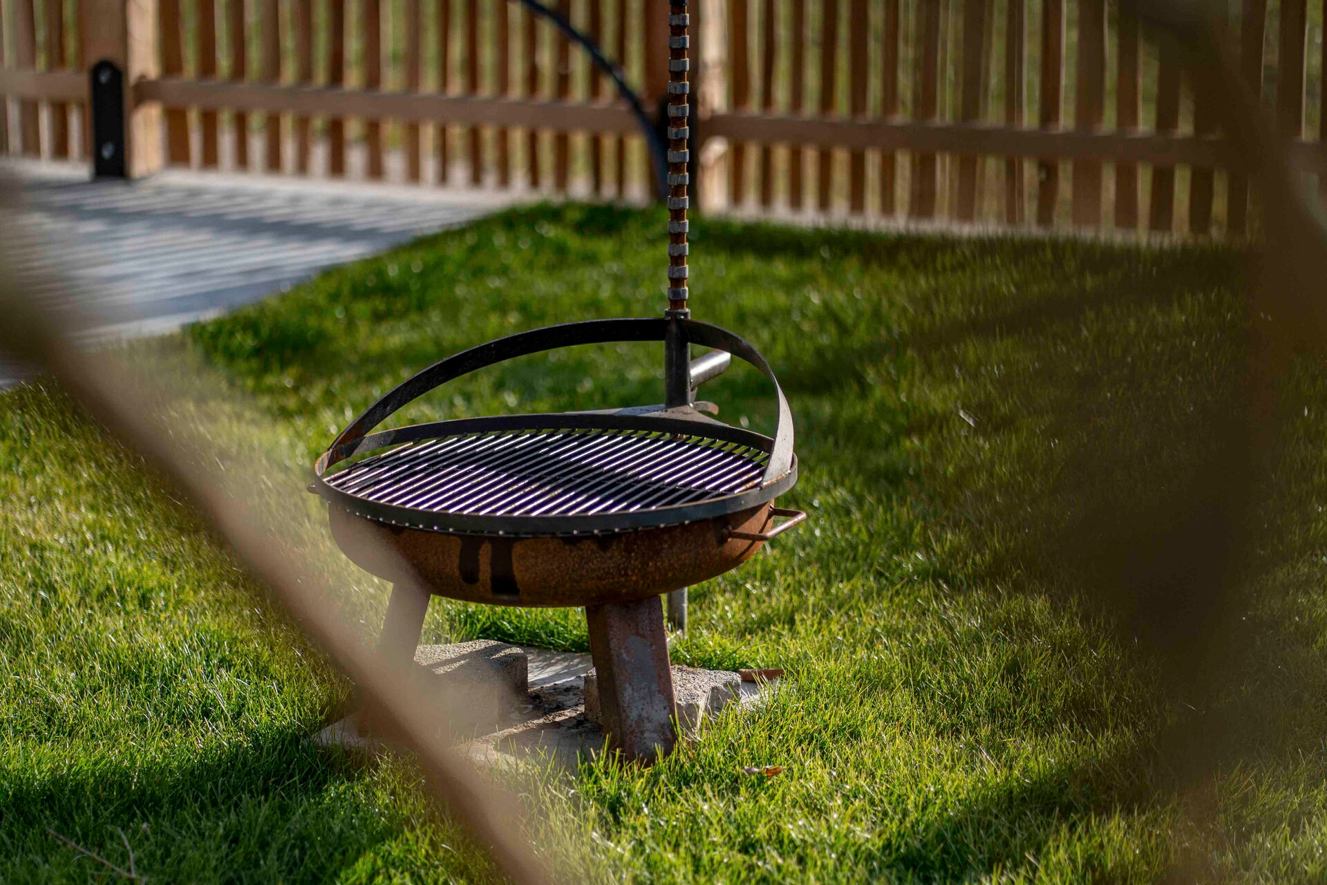 Riedhof-Zuahaus - d´kloane Mühle