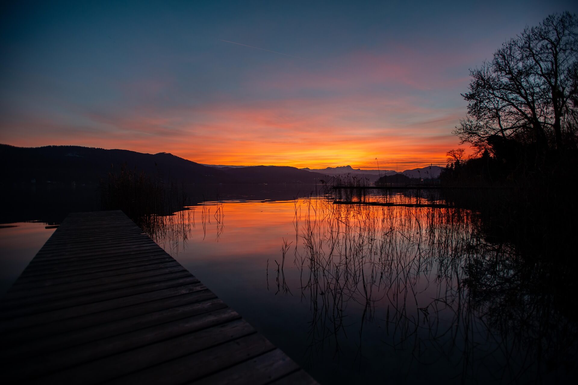 Pietschacher Almhütte Hochrindl