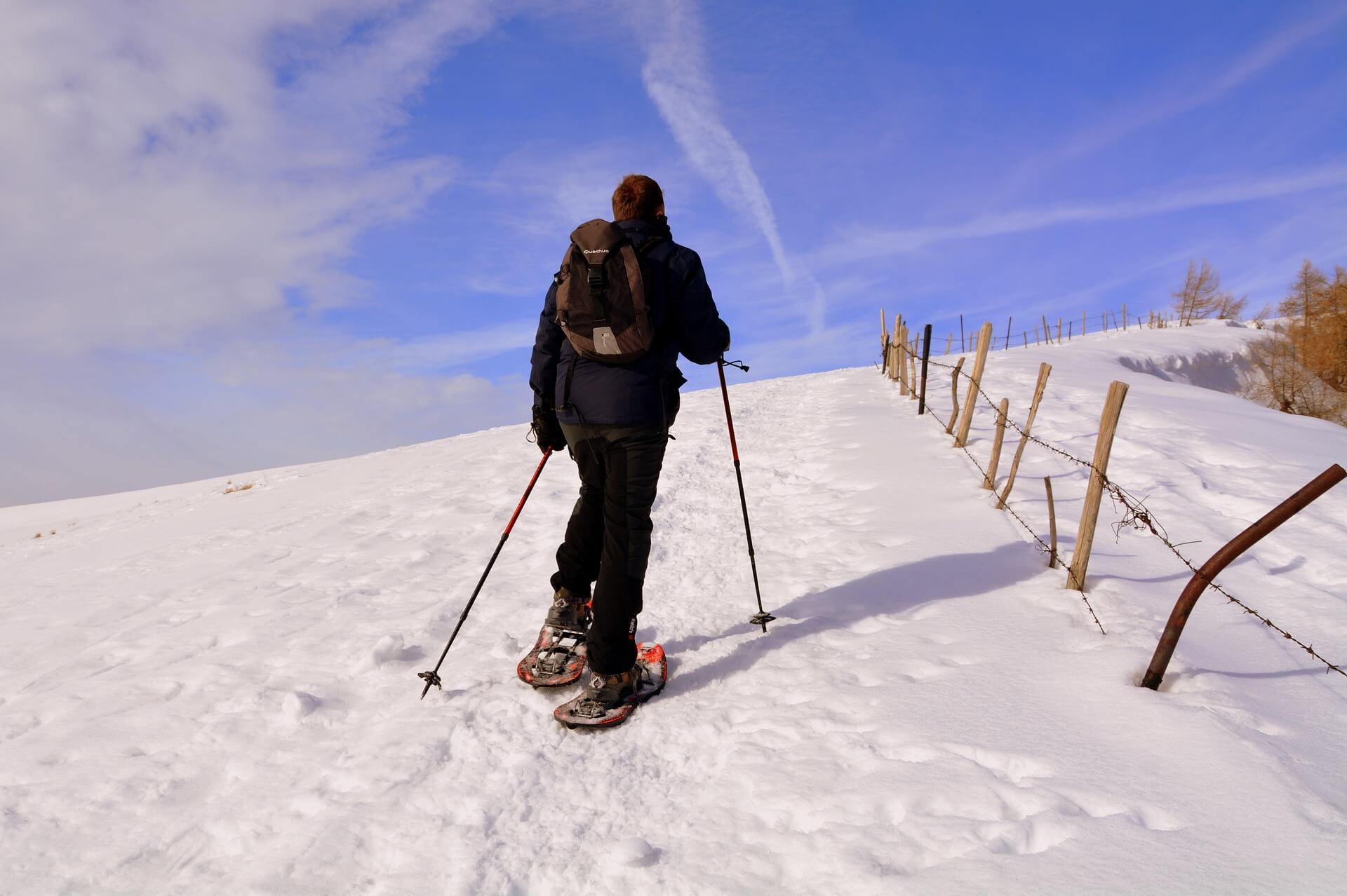 Pietschacher Almhütte Hochrindl