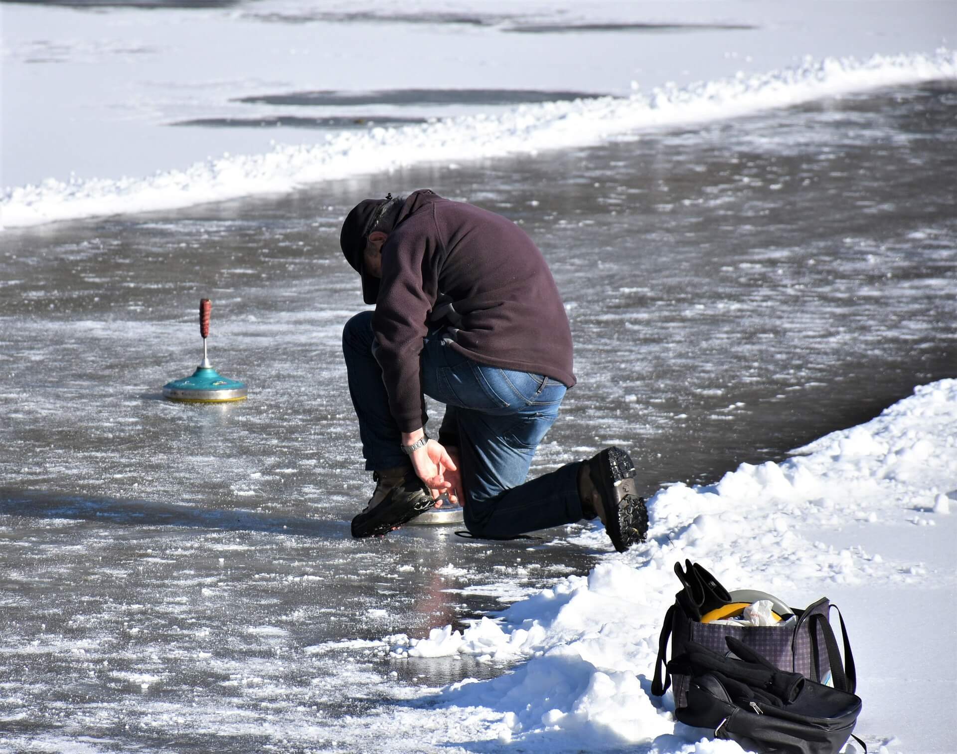 Pietschacher Almhütte Hochrindl