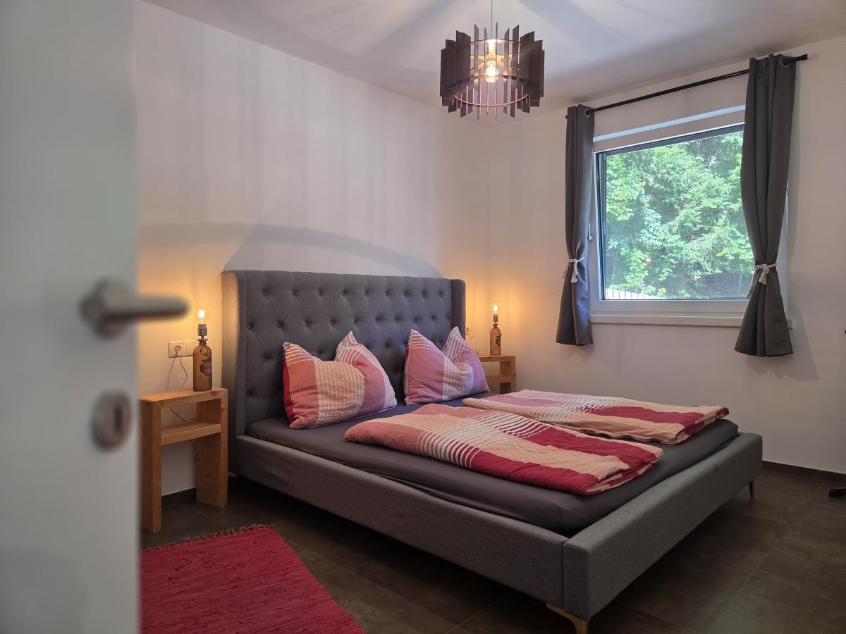 Pferdeheimat am Karwendel