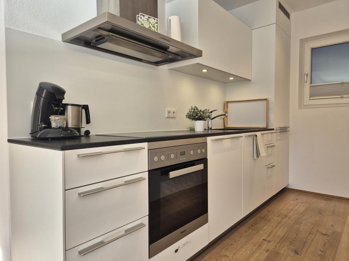 Garten-Luxuslodge "Hammerspitze"